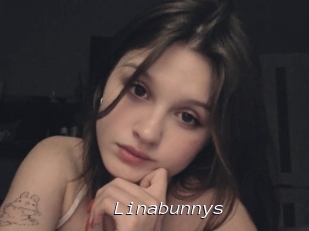 Linabunnys