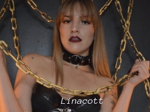 Linacott