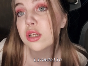 Linadelic