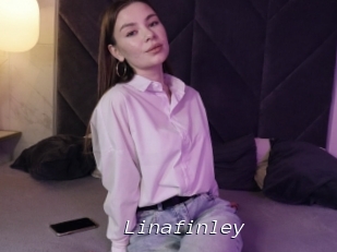 Linafinley