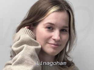 Linagoham