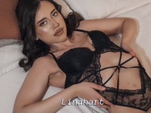 Linahart