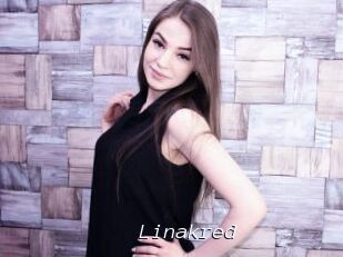 Linakred