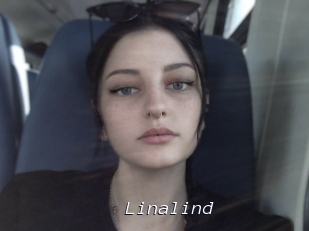 Linalind