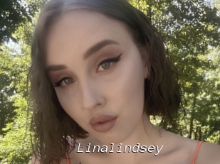Linalindsey