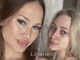 Linalucci