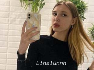 Linalunnn