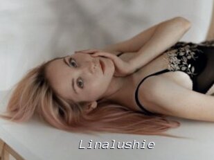 Linalushie