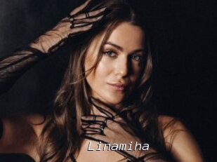 Linamiha