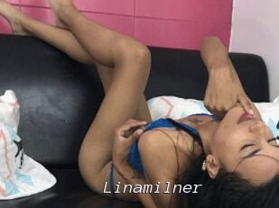 Linamilner