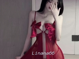 Linana66
