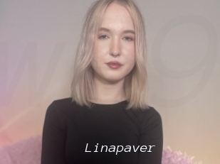 Linapaver