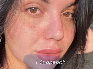 Linapeach