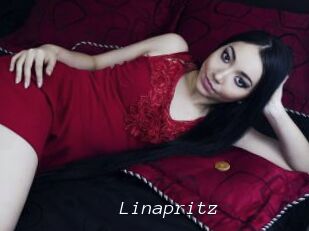 Linapritz