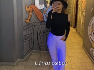 Linarastar