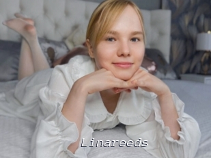 Linareeds