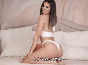 Linareese