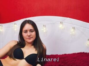 Linarei