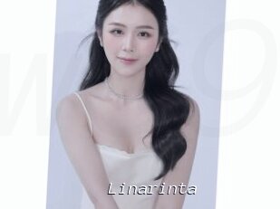 Linarinta