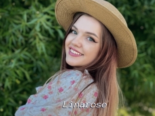 Linarose
