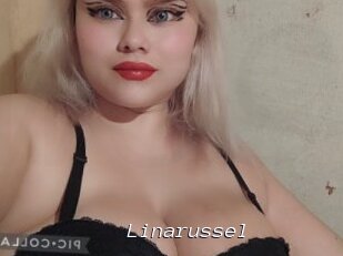 Linarussel