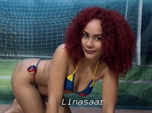 Linasaar