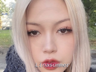 Linasummer