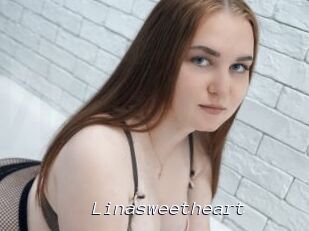 Linasweetheart