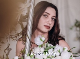 Linavishe