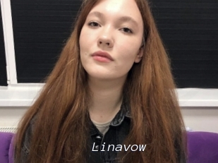 Linavow