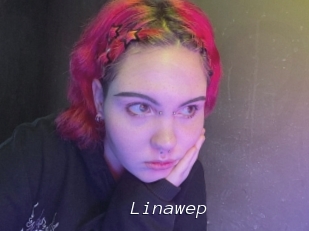Linawep