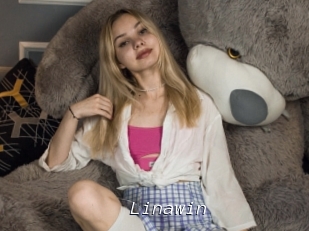 Linawin