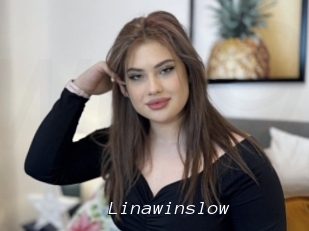 Linawinslow