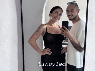 Linayleo