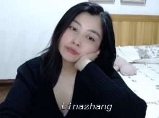 Linazhang
