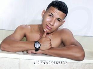 Linconhard