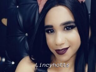Lincyhotts