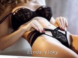 Linda_vicky