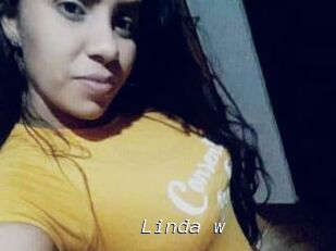 Linda_w