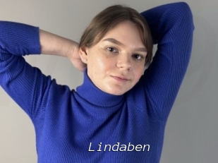 Lindaben