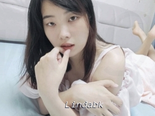 Lindabk