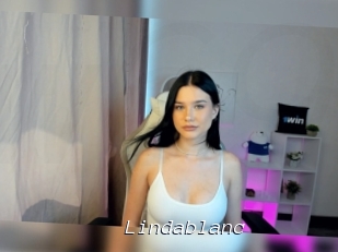 Lindablanc