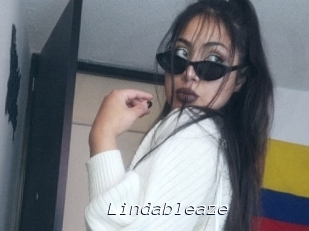 Lindableaze