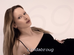 Lindabroug