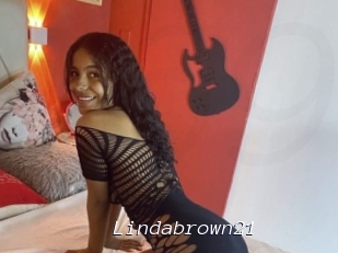 Lindabrown21