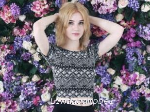 Lindacampbel