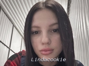 Lindacookie