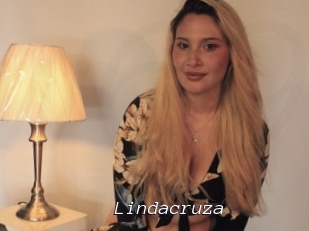 Lindacruza