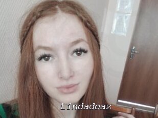 Lindadeaz