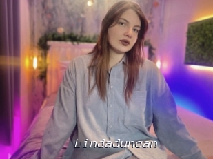 Lindaduncan